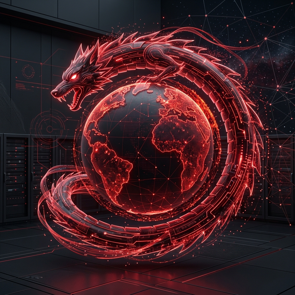 Bitdefender GravityZone Global Security