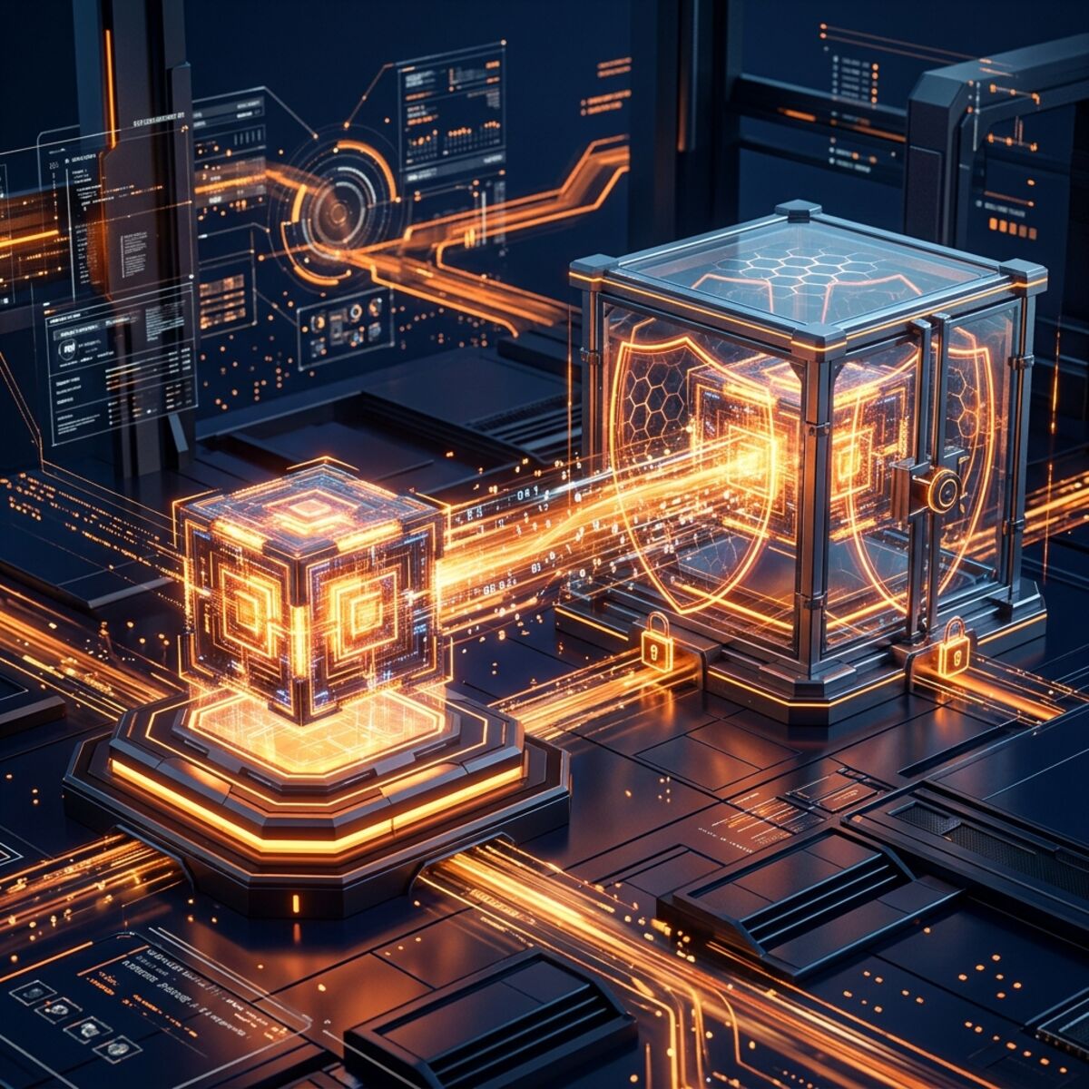 Nakivo Backup & Replication Solutions